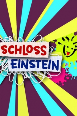 Watch Schloss Einstein movies free hd online