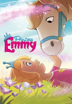 Watch Princess Emmy movies free hd online