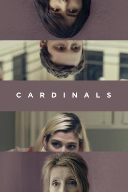 Watch Cardinals movies free hd online