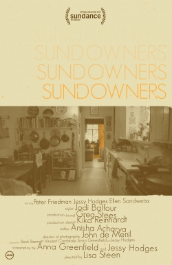 Watch Sundowners movies free hd online