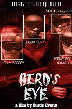 Watch Birds Eye movies free hd online