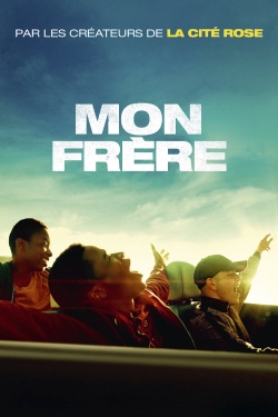 Watch Mon frère movies free hd online