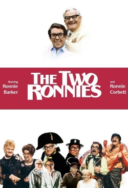 Watch The Two Ronnies movies free hd online