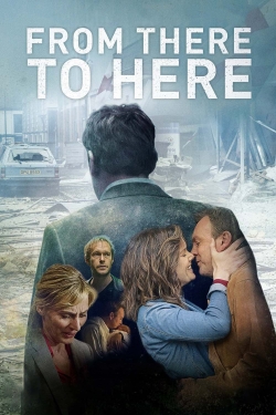 Watch From There to Here movies free hd online