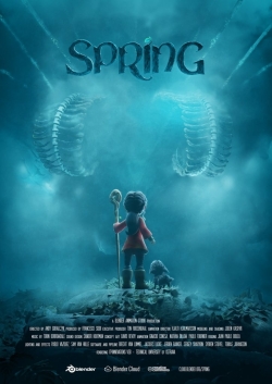 Watch Spring movies free hd online