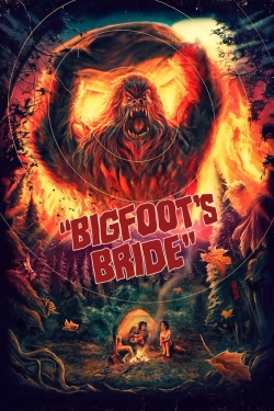 Watch Bigfoots Bride movies free hd online