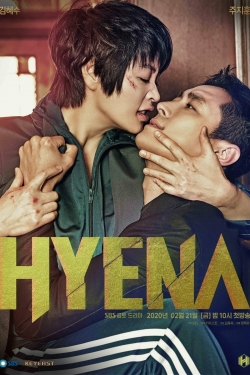 Watch Hyena movies free hd online