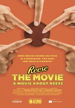 Watch Reese The Movie: A Movie About Reese movies free hd online