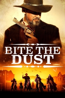 Watch Bite the Dust movies free hd online