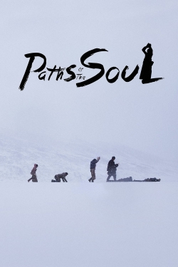 Watch Paths of the Soul movies free hd online