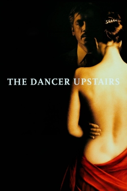 Watch The Dancer Upstairs movies free hd online