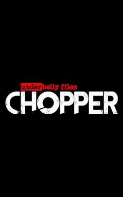 Watch Underbelly Files: Chopper movies free hd online