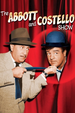 Watch The Abbott and Costello Show movies free hd online