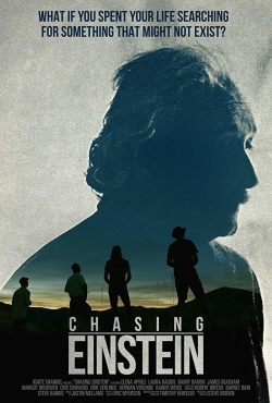 Watch Chasing Einstein movies free hd online