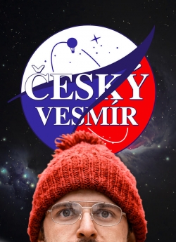 Watch Český vesmír movies free hd online