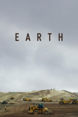 Watch Earth movies free hd online