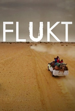 Watch Flukt movies free hd online