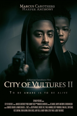 Watch City of Vultures 2 movies free hd online