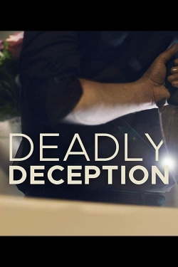 Watch Deadly Deception movies free hd online