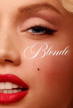 Watch Blonde movies free hd online