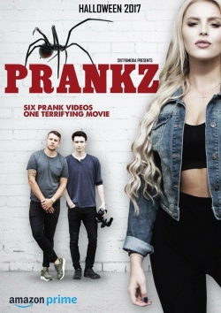 Watch Prankz movies free hd online