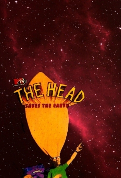 Watch The Head movies free hd online