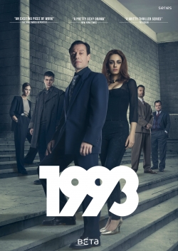 Watch 1993 movies free hd online