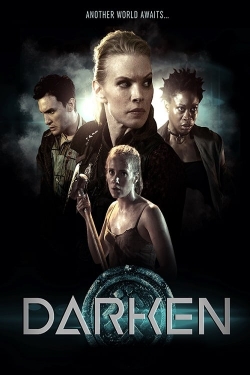 Watch Darken movies free hd online