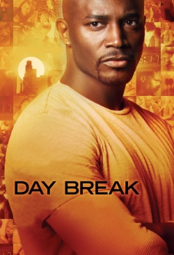 Watch Day Break movies free hd online