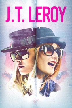 Watch J.T. LeRoy movies free hd online