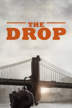 Watch The Drop movies free hd online