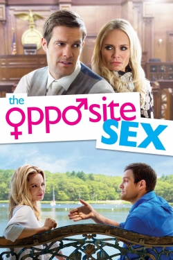 Watch The Opposite Sex movies free hd online