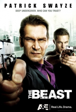 Watch The Beast movies free hd online