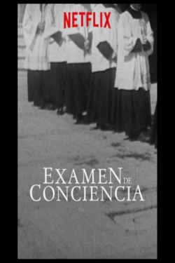 Watch Examen de Conciencia movies free hd online