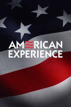 Watch American Experience movies free hd online