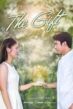 Watch The Gift movies free hd online