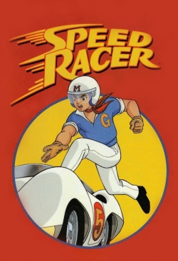 Watch Speed Racer movies free hd online