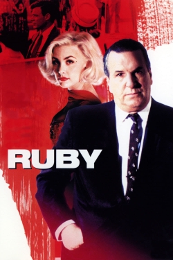 Watch Ruby movies free hd online