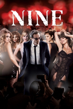 Watch Nine movies free hd online