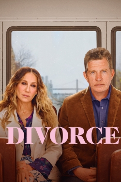 Watch Divorce movies free hd online