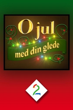 Watch O jul med din glede movies free hd online