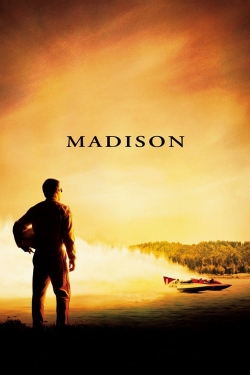 Watch Madison movies free hd online