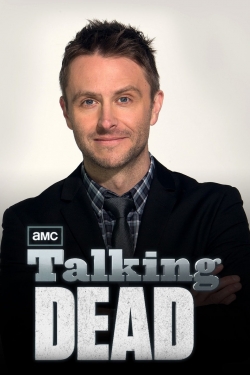 Watch Talking Dead movies free hd online