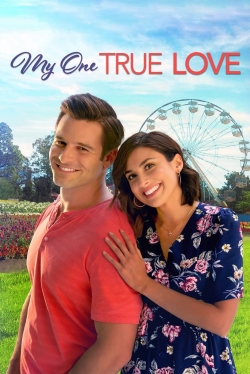 Watch My One True Love movies free hd online