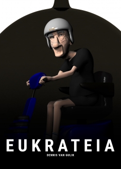 Watch Eukrateia movies free hd online