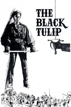 Watch The Black Tulip movies free hd online