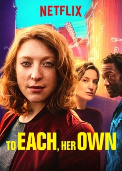 Watch To Each, Her Own movies free hd online