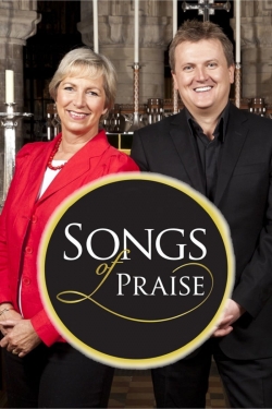 Watch Songs of Praise movies free hd online