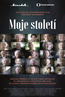 Watch Moje století movies free hd online