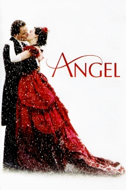 Watch Angel movies free hd online